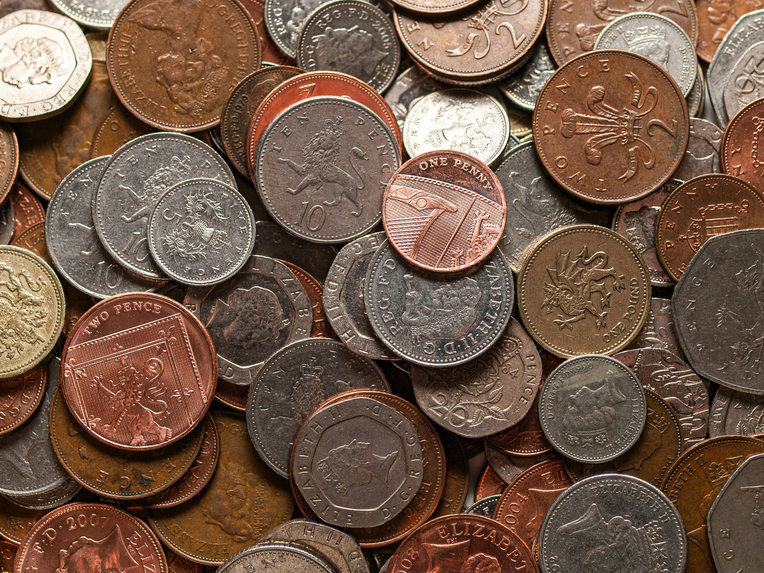 Combatting cybercrime on a budget — UK SMEs