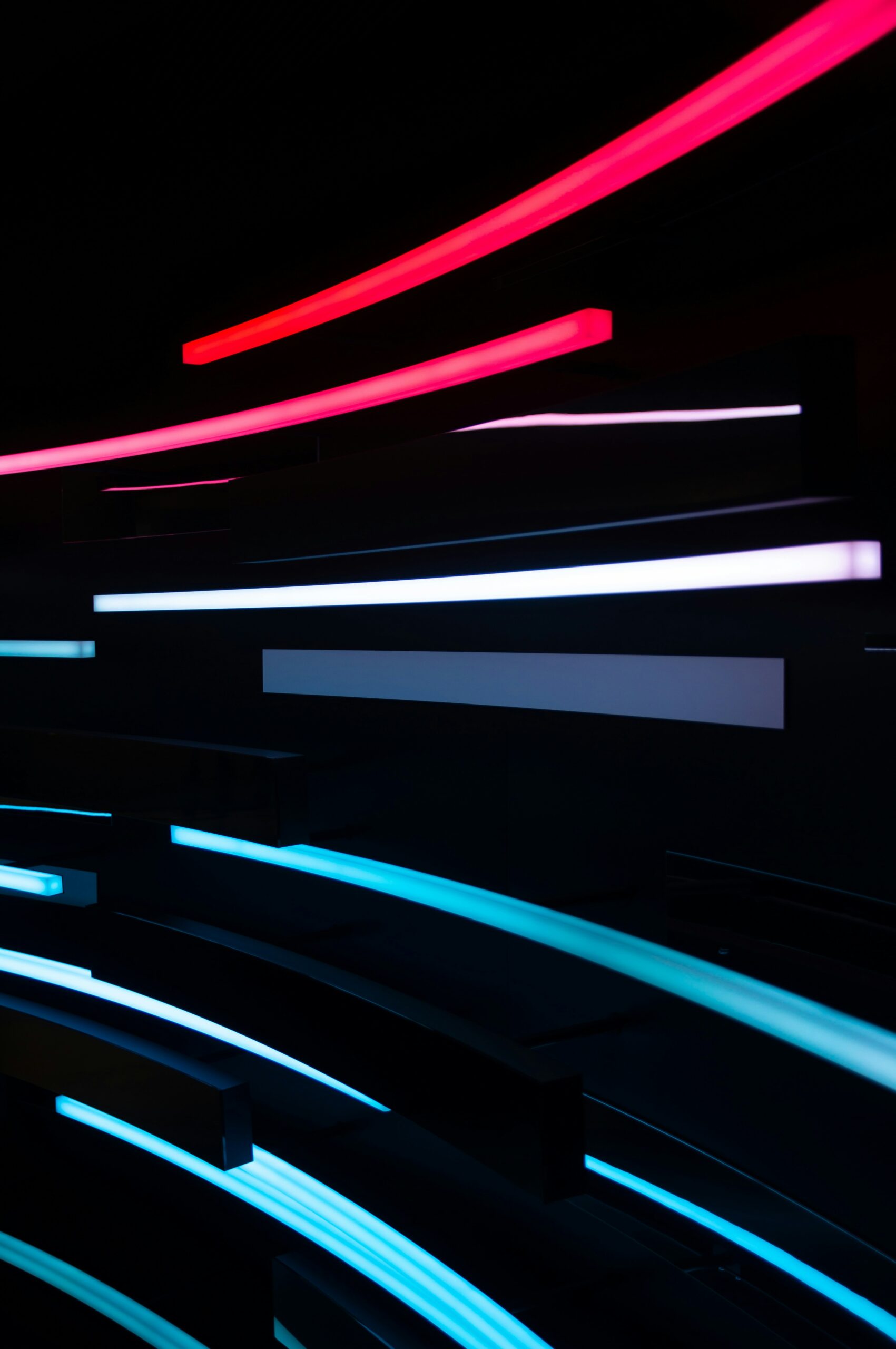 Cyber Essentials changes coming in April 2026