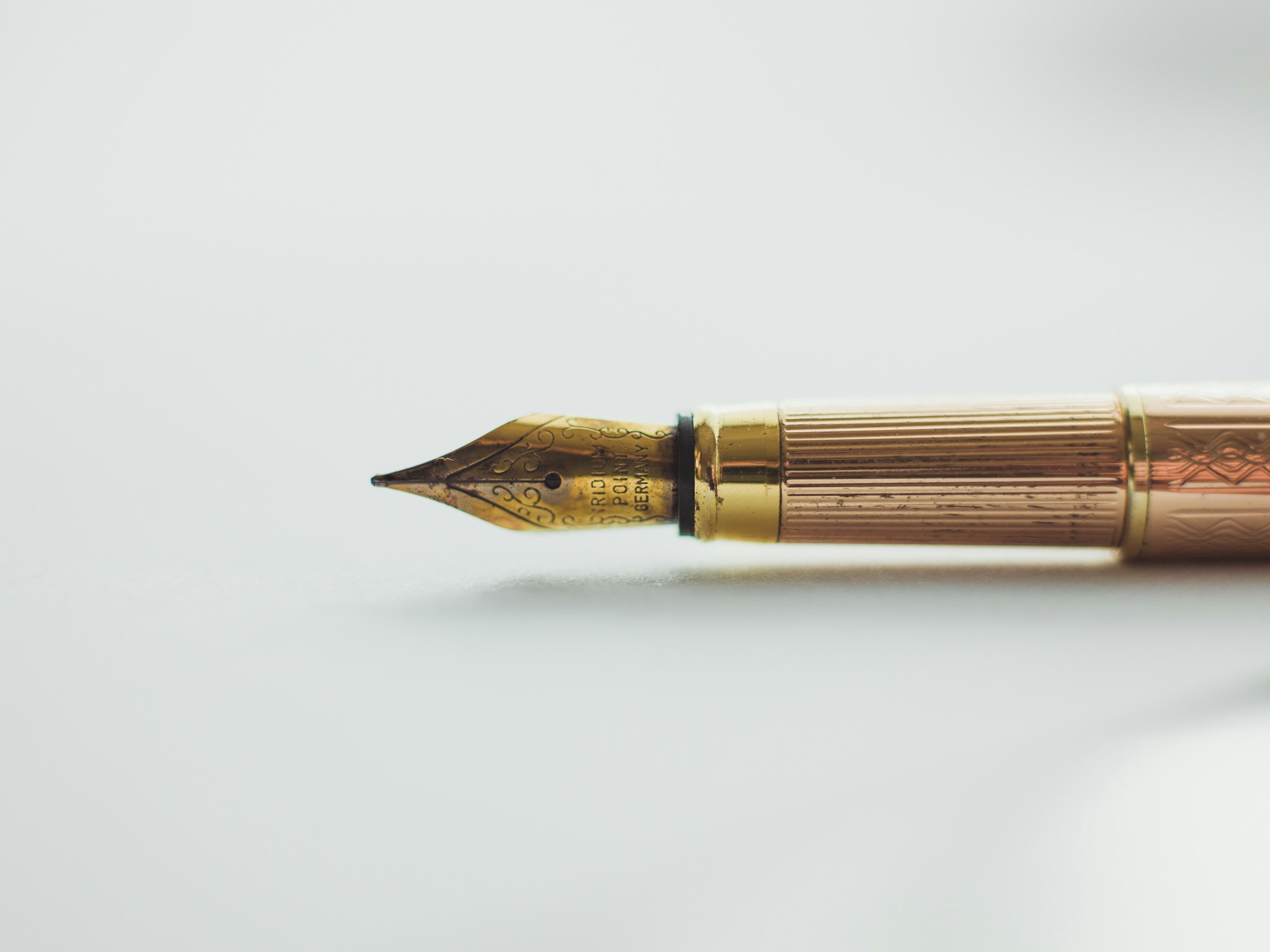 The Cyber Resilience Pledge and your supply chain